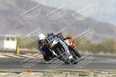 media/Oct-26-2025-Race Pace (Sun) [[c1447ca738]]/Verified/4-Turn 14 (1040am)/